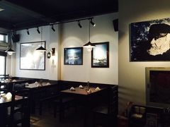 La Creperie(桃江路店)-La Creperie法餐厅(桃江路店)