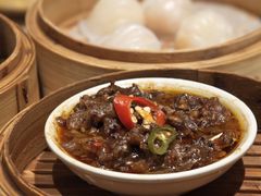 -稻香饭店(龙华天虹店)