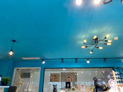 -Trend1881视光·蔡司视觉(领展广场店)