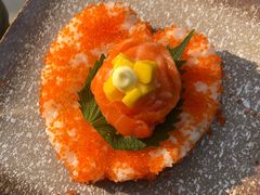 -三月居酒屋(青年大街店)