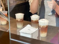 -卡旺卡(步行街一店)