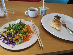 -宜必思酒店(青岛五四广场宁夏路地铁站店)