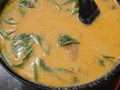 -Limapulo: Baba Can Cook