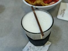 -Old Town White Coffee(gateway@klia2)