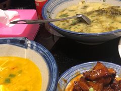 -苏浙徽·江南荟·本味融合菜(相城方圆里店)