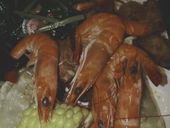 -东方雅典水疗美食汇(金海岸大厦店)