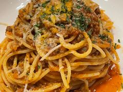 -WOLFGANG PUCK KITCHEN & BAR(迪士尼小镇店)