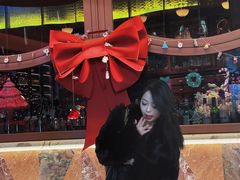 -ZHAO赵·牛扒坊(万象城店)