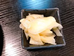 -井上家(大兴街店)
