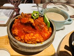 -俄士厨房(环球港店)