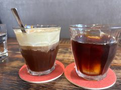 -The Workshop Coffee