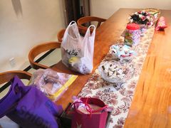-小草屋轰趴馆别墅派对新场团建家庭聚会