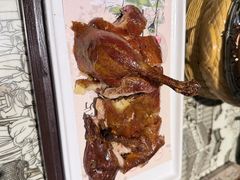 -一味大院•桐庐菜传承店(春江路店)