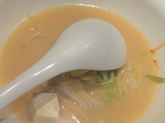 -谷连天八宝粥家常菜(正定店)