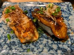 -初居食屋日式料理(万象城购物中心店)
