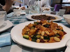 -紫光园(燕郊总店)