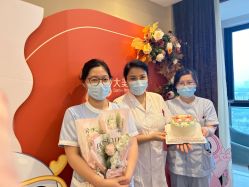 -大美母婴月子中心(吴中店)
