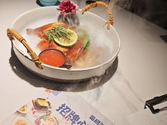 -相遇·鲜炒黄牛肉(丹阳吾悦广场店)