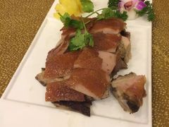 -琼菜王(南海店)