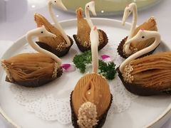 -宝燕壹号(徐汇店)