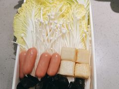 -半天妖烤鱼(大兴大悦春风里店)
