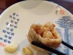 -草包包子铺1937(普利街店)