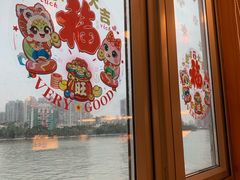 -拾勝牛·江景安格斯烧肉放题(江湾阳光天地店)