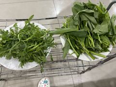 -朝伟清真铜瓢牛肉馆(三十年老·店)