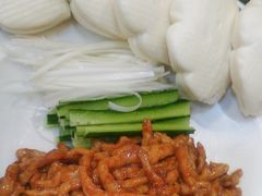 -新虹楼饭庄(崇明陈家镇店)