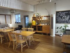 -沏点Trattoria意大利餐厅(新街口店)