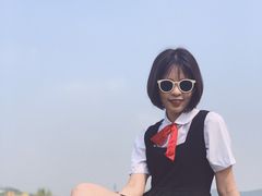 -光明小镇欢乐田园