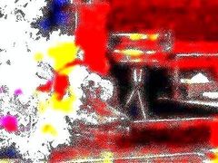 -索拉古贝(义乌北苑店)