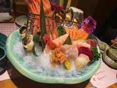 -味见·荣家(亚泰大街店)