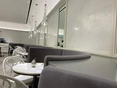 -Lady M New York(澳门伦敦人店)
