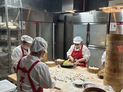 -新兴园饺子馆(河南街店)