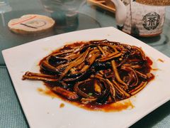 -西塘人家•黑金冠本地好店