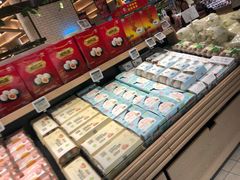 -7fresh七鲜(大族广场店)