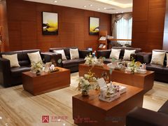 -王府井百货(总府店)