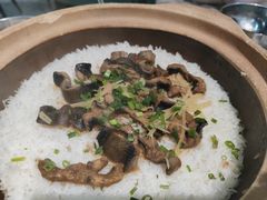 -嘉缤苑