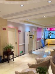 点击看大图 -北京俪婴妇产医院(朝阳大悦城店)