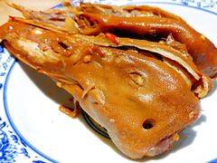 -锅来乐地锅鸡(安亭店)