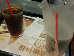 -永和大王(长寿路店)