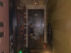 -SPA·印象足道养生(大运河度假区四望亭店)