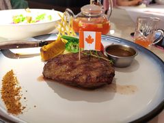 -阿妮叶李(光谷世界城店)