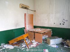 -济南轻骑摩托车有限公司(和平路)