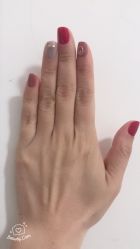 -JERRY日式美甲美睫纹绣工坊
