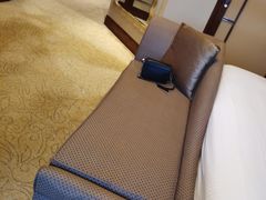 -上海红塔豪华精选酒店