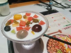 -过锅瘾三汁焖锅(泰华假日广场店)