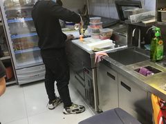 -N多寿司(西湖道店)