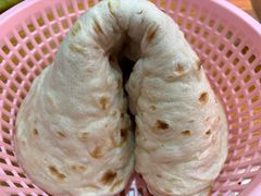 -三中高皇羊肉馆